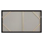 Romi Painting 10 Romi Painting OL2203 OL2203 5