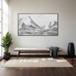 Romi Painting 11 Romi Painting OL2203 OL2203 6