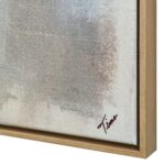 Bellis Painting OL2204 OL2204 3