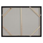 Bellis Painting OL2204 OL2204 5