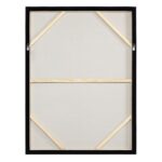 Danae Painting OL2206 OL2206 5