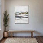 Danae Painting OL2206 OL2206 6