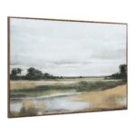 Arcos Painting 6 Arcos Painting OL2208 OL2208 2