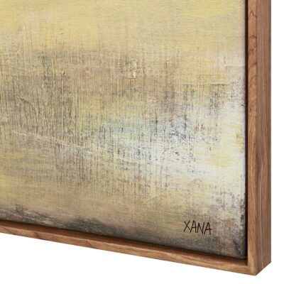 Arcos Painting OL2208 OL2208 3