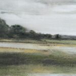 Arcos Painting 8 Arcos Painting OL2208 OL2208 4