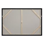 Arcos Painting 9 Arcos Painting OL2208 OL2208 5