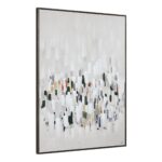 Milla Painting OL2210 OL2210 2