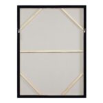 Milla Painting OL2210 OL2210 5