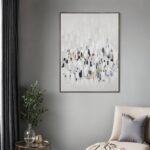 Milla Painting OL2210 OL2210 6