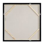 Malva Painting 10 Malva Painting OL2211 OL2211 5