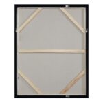 Cinta Painting OL2212 OL2212 5