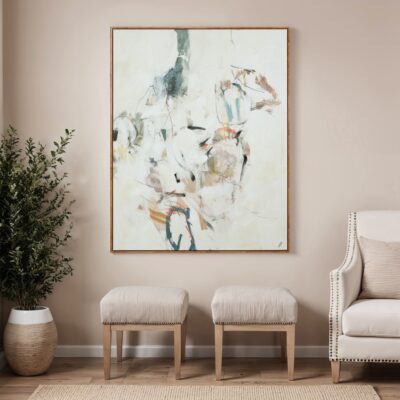 Kona Painting OL2213 OL2213 6