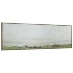 Valle Painting OL2214 OL2214 2