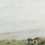 Valle Painting OL2214 OL2214 4