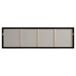 Valle Painting OL2214 OL2214 5