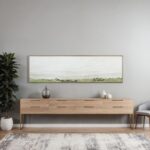 Valle Painting OL2214 OL2214 6