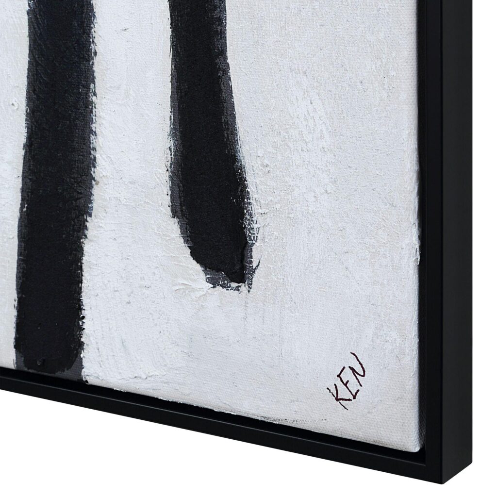 Senso Painting - Image 3