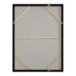 Senso Painting OL2215 OL2215 5