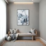 Senso Painting OL2215 OL2215 6