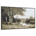 Dulcedo Painting 6 Dulcedo Painting OL2217 OL2217 2