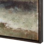 Dulcedo Painting 7 Dulcedo Painting OL2217 OL2217 3