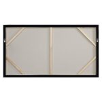 Dulcedo Painting 8 Dulcedo Painting OL2217 OL2217 4