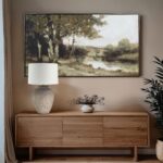 Dulcedo Painting 9 Dulcedo Painting OL2217 OL2217 5