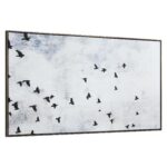 Paz Painting OL2219 OL2219 2