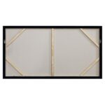 Paz Painting OL2219 OL2219 5