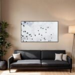 Paz Painting OL2219 OL2219 6