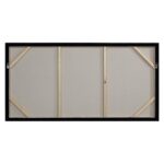 Balnea Painting OL2220 OL2220 5