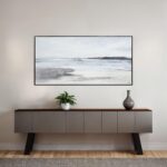 Balnea Painting OL2220 OL2220 6