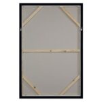 Kyra Painting OL2221 OL2221 5