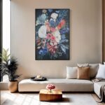 Kyra Painting OL2221 OL2221 6