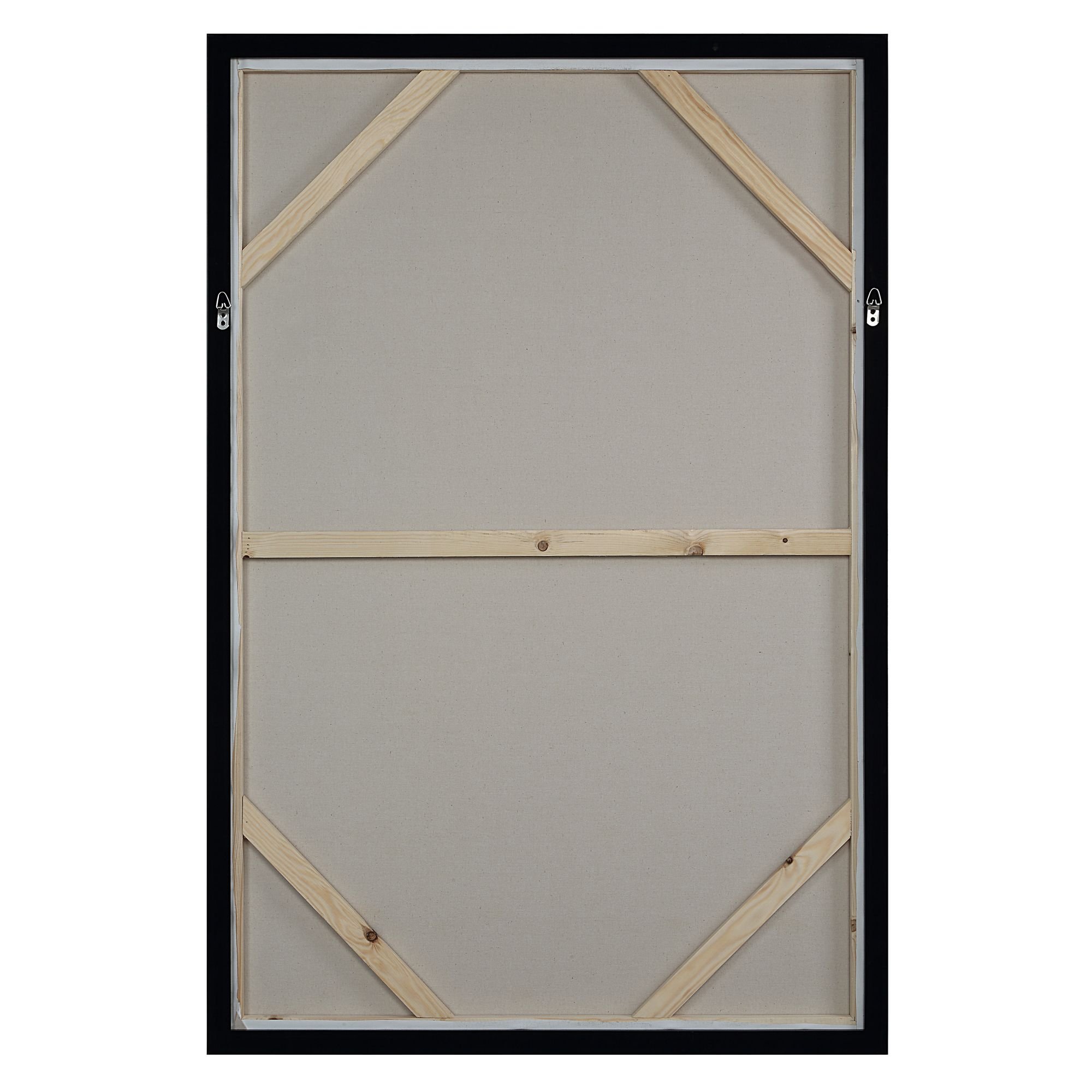 Kyra Painting 6 Kyra Painting - Image 6