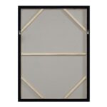 Aaliyah Painting OL2222 OL2222 5