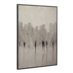 Storia Painting OL2224 OL2224 2