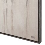 Storia Painting OL2224 OL2224 3