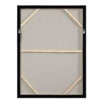 Storia Painting OL2224 OL2224 4