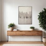 Storia Painting OL2224 OL2224 5