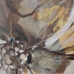 Argilla Painting OL2226 OL2226 4