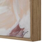 Valenca Painting OL2229 OL2229 3