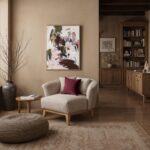 Valenca Painting OL2229 OL2229 6