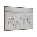 Lagoa Painting OL2230 OL2230 2