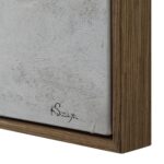 Lagoa Painting OL2230 OL2230 3