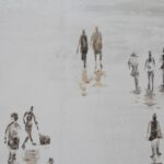 Lagoa Painting OL2230 OL2230 4