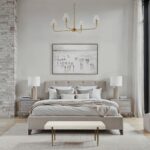 Lagoa Painting OL2230 OL2230 6