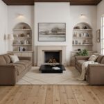 Pallini Painting OL2232 OL2232 6