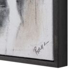 Yann Painting OL2234 OL2234 2