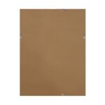 Yann Painting OL2234 OL2234 5